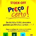 01 stock off 8 fev_1 (1).jpg